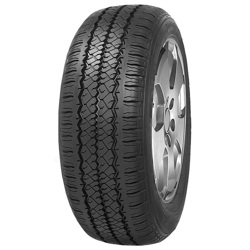 TRISTAR RF08 155/80 R12 88/86N TL VEICOLI COMMERCIALI LEGGERI ESTIVO