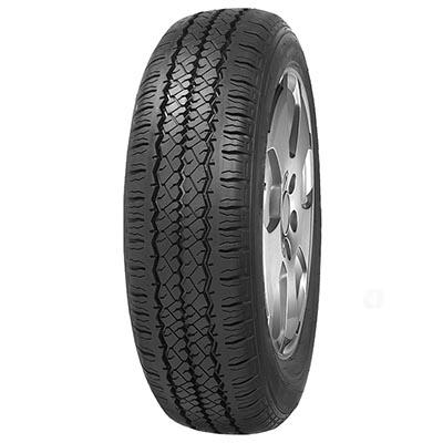 IMPERIAL RF 08 155/80 R12 88/86N TL VEICOLI COMMERCIALI LEGGERI ESTIVO