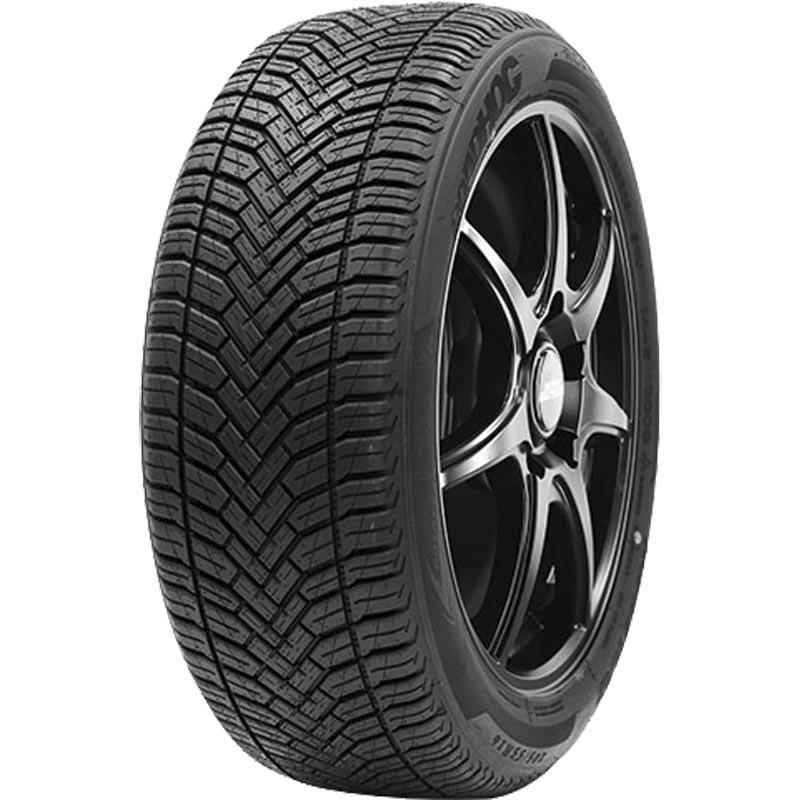 ROADHOG RG AS 02 XL 225/65 R17 106V TL M+S 3PMSF AUTO 4 STAGIONI