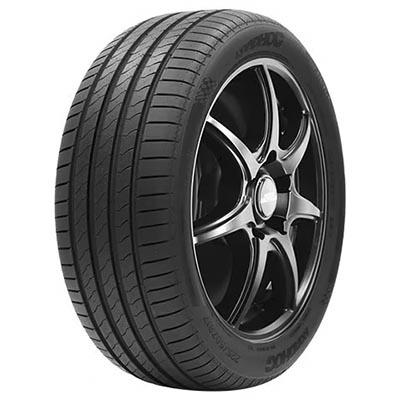 ROADHOG RG HP 02 XL 225/55 R18 102W TL AUTO ESTIVO