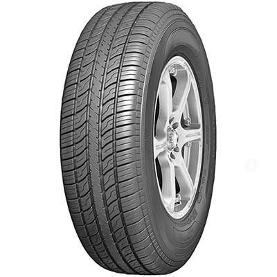 ROVELO RHP 780 155/65 R13 73T TL AUTO ESTIVO