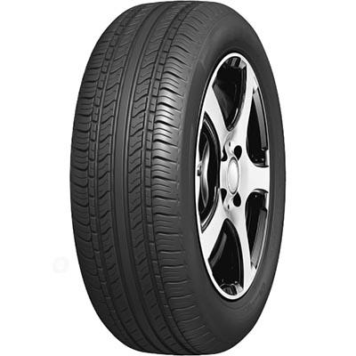 ROVELO RHP 780P 205/60 R16 92H TL AUTO ESTIVO