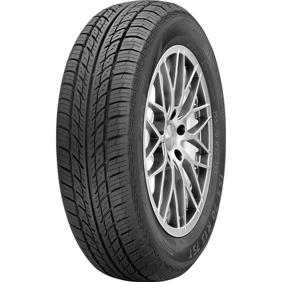 SEBRING ROAD 145/70 R13 71T TL AUTO ESTIVO
