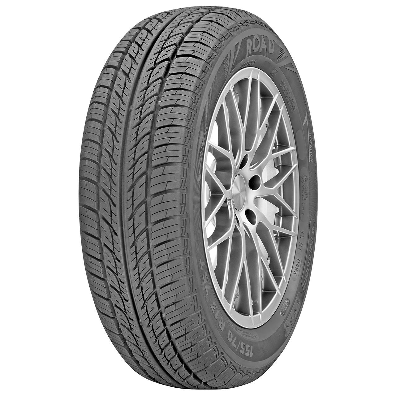 KORMORAN ROAD 175/65 R14 82H TL AUTO ESTIVO
