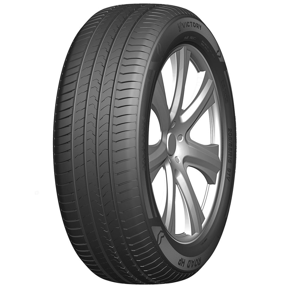 VICTORY ROAD HP 185/70 R14 88T TL AUTO ESTIVO