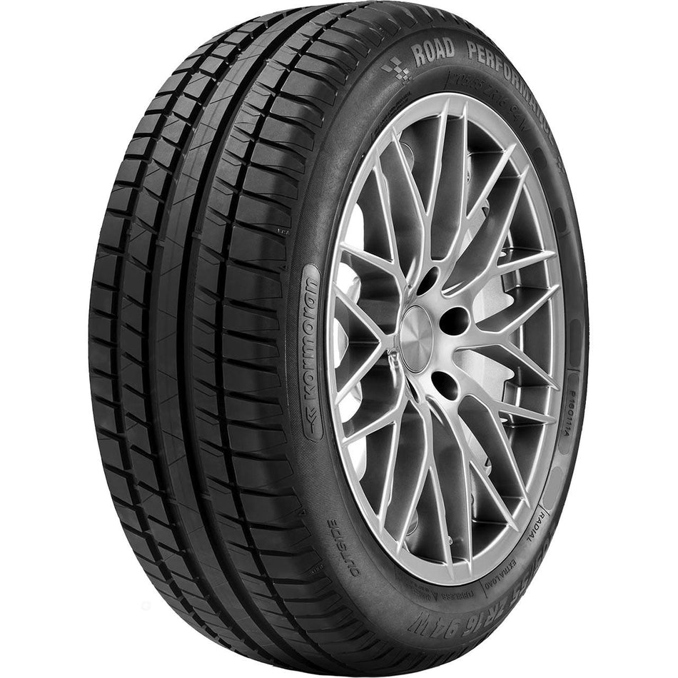 KORMORAN ROAD PERFORMANCE XL 215/55 R16 97W TL AUTO ESTIVO