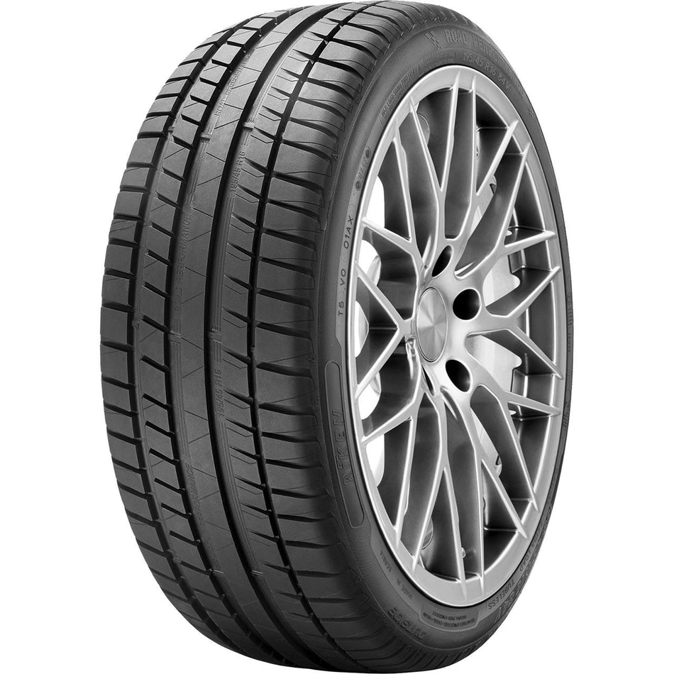 RIKEN ROAD PERFORMANCE XL 215/55 R16 97W TL AUTO ESTIVO