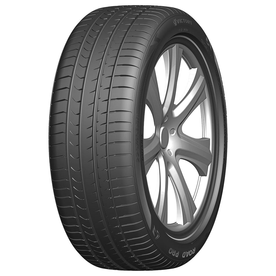 VICTORY ROAD PRO XL 235/40 R19 96Y TL AUTO ESTIVO