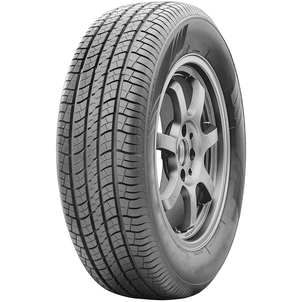 ROVELO ROAD QUEST HT XL 215/65 R16 102H TL 4X4 SUV CROSSOVER ESTIVO