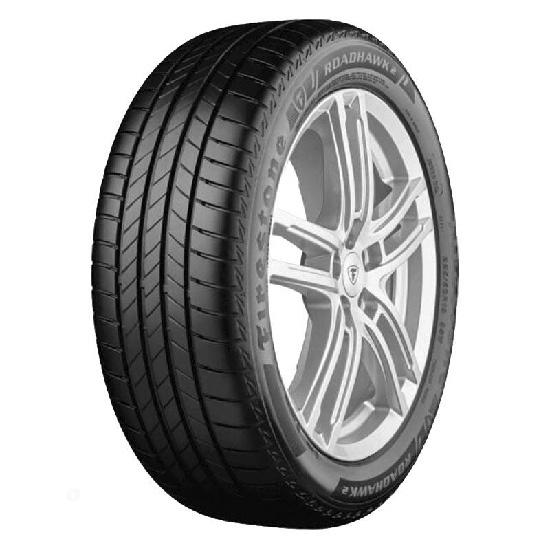 FIRESTONE ROADHAWK 2 XL ENLITEN 215/40 R18 89Y TL AUTO ESTIVO