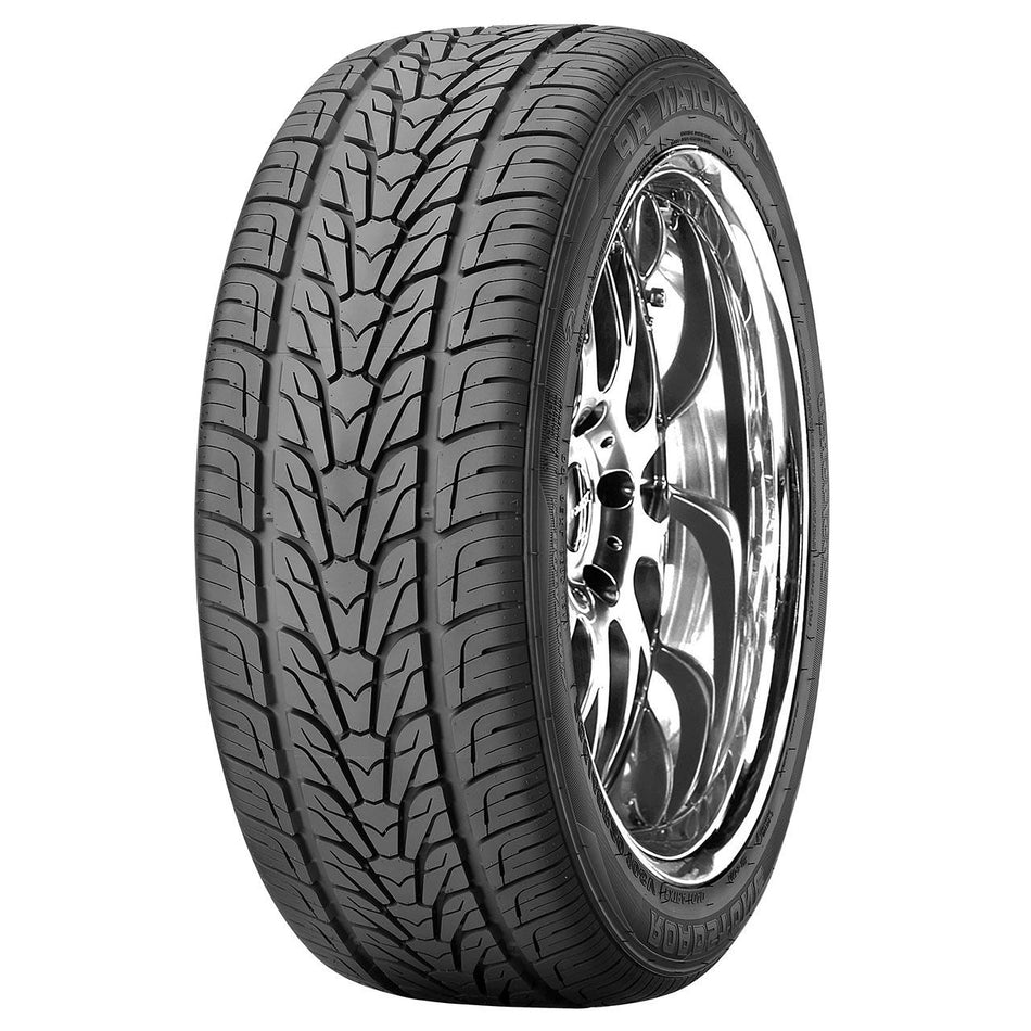 ROADSTONE ROADIAN HP XL 215/65 R16 102H TL M+S 4X4 SUV CROSSOVER ESTIVO