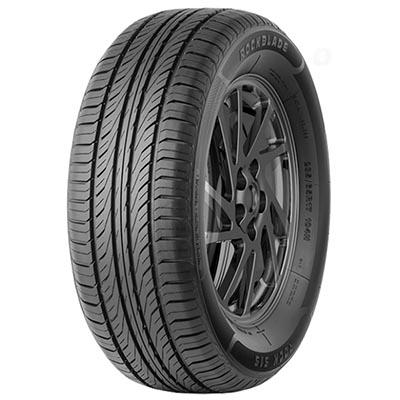 ROCKBLADE ROCK 515 155/80 R13 79T TL AUTO ESTIVO
