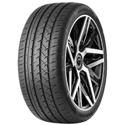 ROCKBLADE ROCK 525 XL 225/55 R16 99W TL AUTO ESTIVO