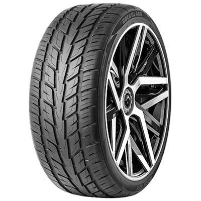ROCKBLADE ROCK 535 XL 275/25 R24 96W TL AUTO ESTIVO