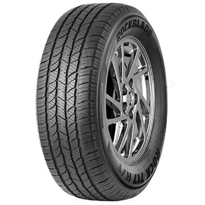 ROCKBLADE ROCK 717 HT XL 215/65 R16 102H TL M+S 4X4 SUV CROSSOVER ESTIVO