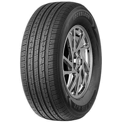 ROCKBLADE ROCK 719 HT 215/65 R17 99V TL M+S 4X4 SUV CROSSOVER ESTIVO