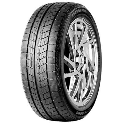 ROCKBLADE ROCK 868 S 195/60 R16 89H TL M+S 3PMSF AUTO INVERNALE