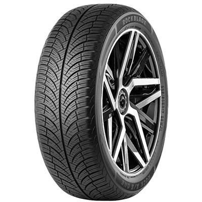 ROCKBLADE ROCK AS ONE 195/60 R16 89H TL M+S 3PMSF AUTO 4 STAGIONI