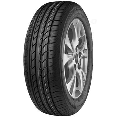 ROYAL BLACK ROYAL COMFORT 235/60 R16 100H TL AUTO ESTIVO