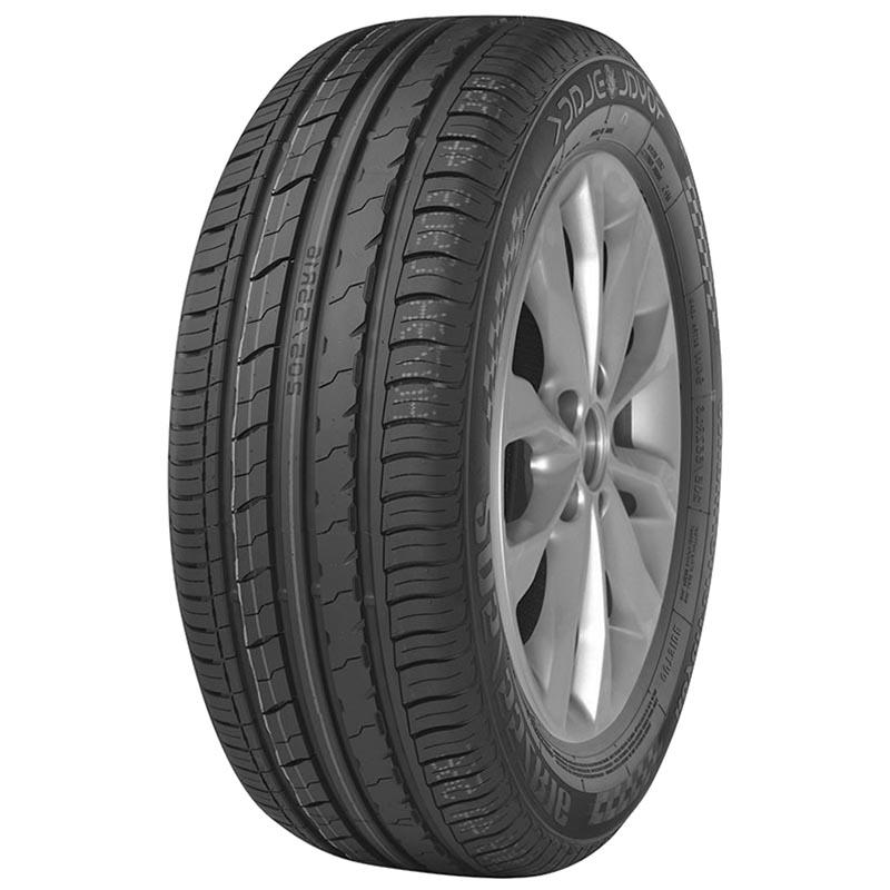 ROYAL BLACK ROYAL PERFORMANCE XL 235/45 R18 98W TL AUTO ESTIVO