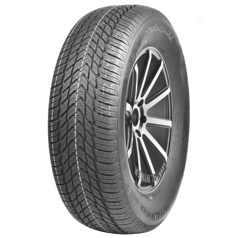 ROYAL BLACK ROYAL WINTER HP XL 165/70 R14 85T TL M+S 3PMSF AUTO INVERNALE