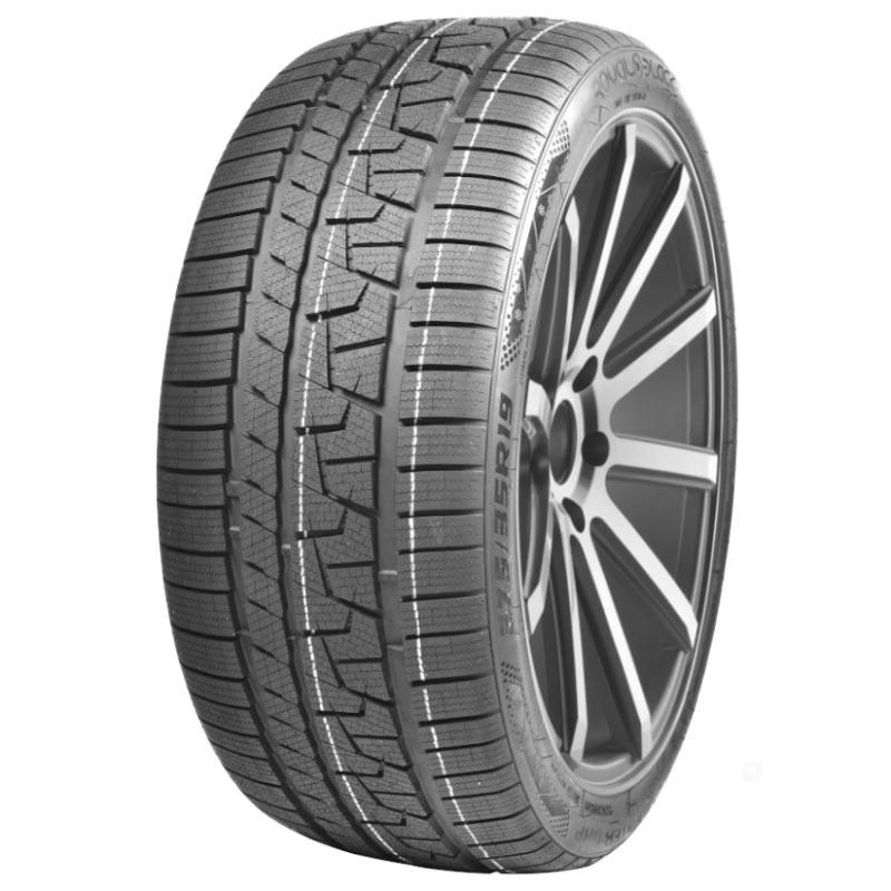 ROYAL BLACK ROYAL WINTER UHP XL 225/55 R17 101V TL M+S 3PMSF AUTO INVERNALE