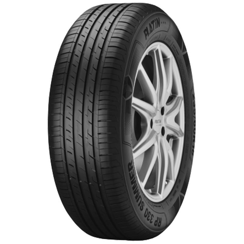 PLATIN RP330 SUMMER 195/55 R15 85V TL AUTO ESTIVO