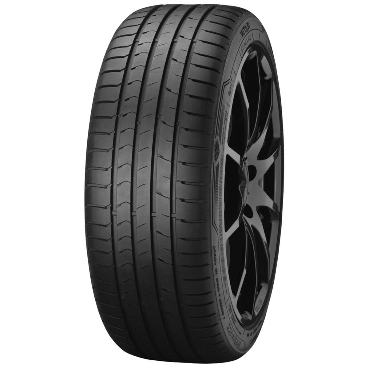 PLATIN RP430 SUMMER XL 235/55 R19 105Y TL AUTO ESTIVO