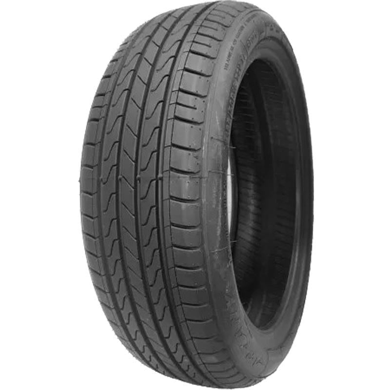 APTANY RP 026 XL 165/45 R16 74V TL AUTO ESTIVO
