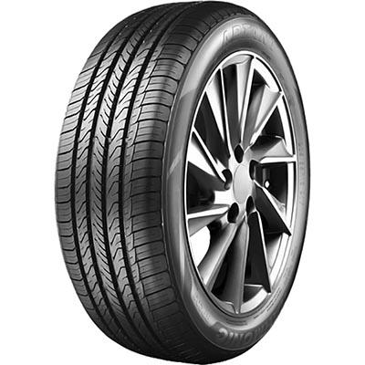 APTANY RP 203 185/70 R14 88H TL AUTO ESTIVO