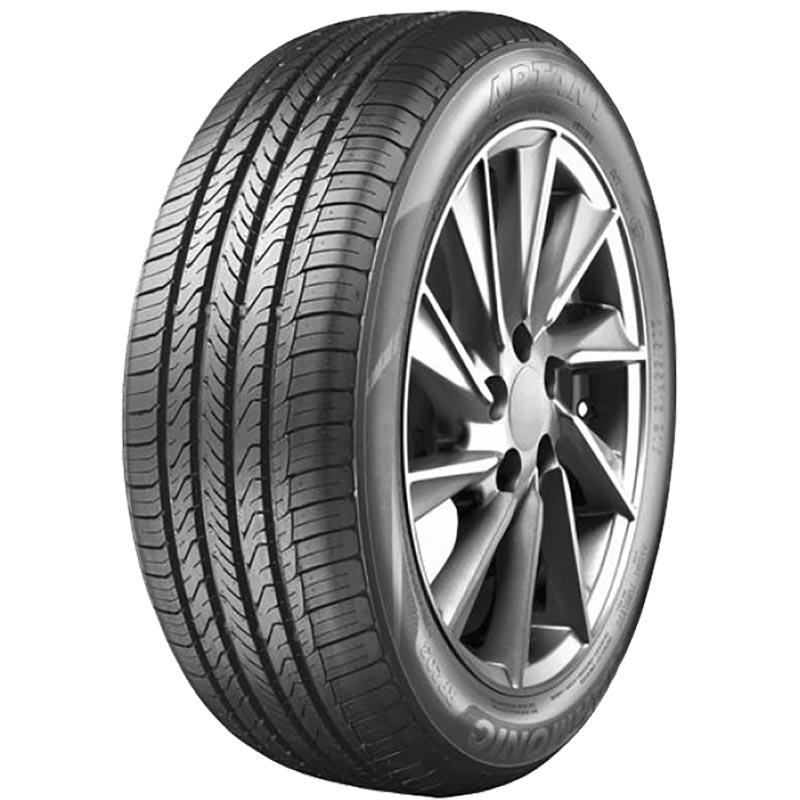 APTANY RP 203 A 135/80 R13 70T TL AUTO ESTIVO