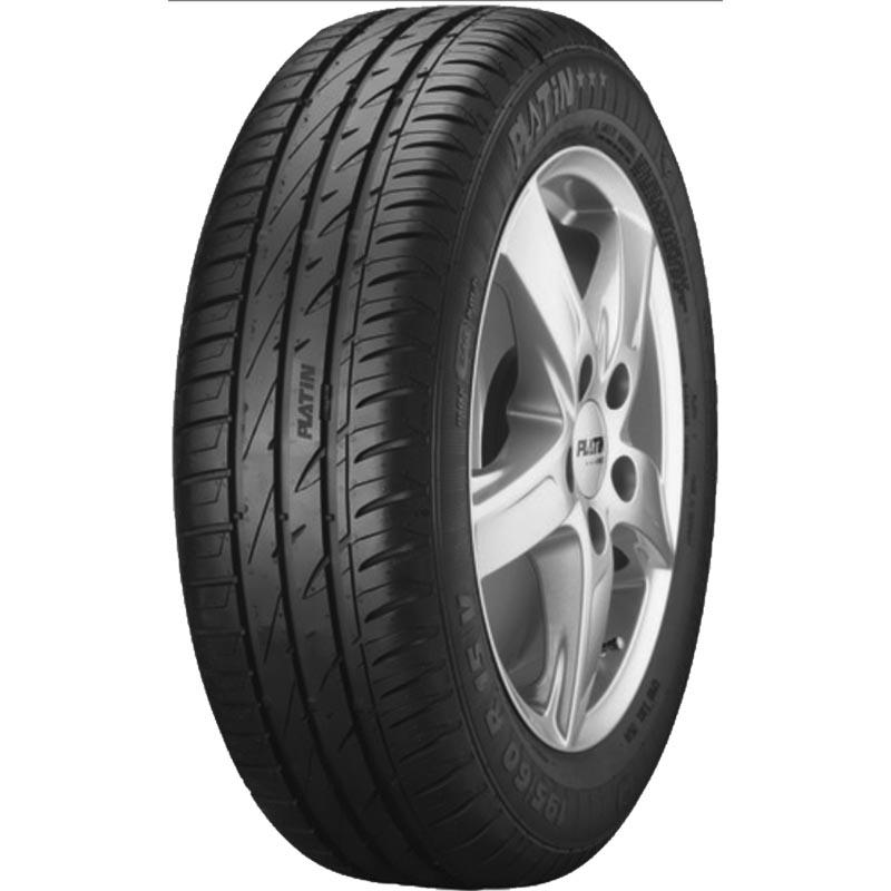 PLATIN RP 320 195/60 R15 88V TL AUTO ESTIVO