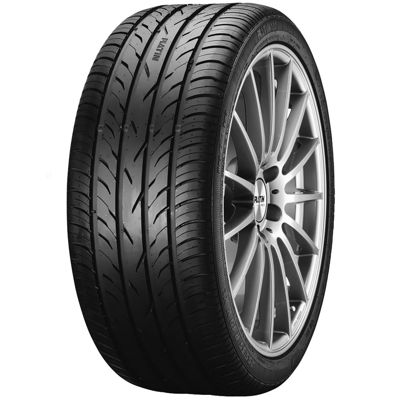 PLATIN RP 420 205/55 R16 91V TL AUTO ESTIVO