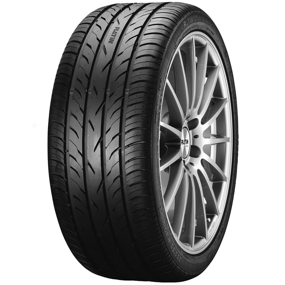 PLATIN RP 420 225/50 R16 92Y TL AUTO ESTIVO