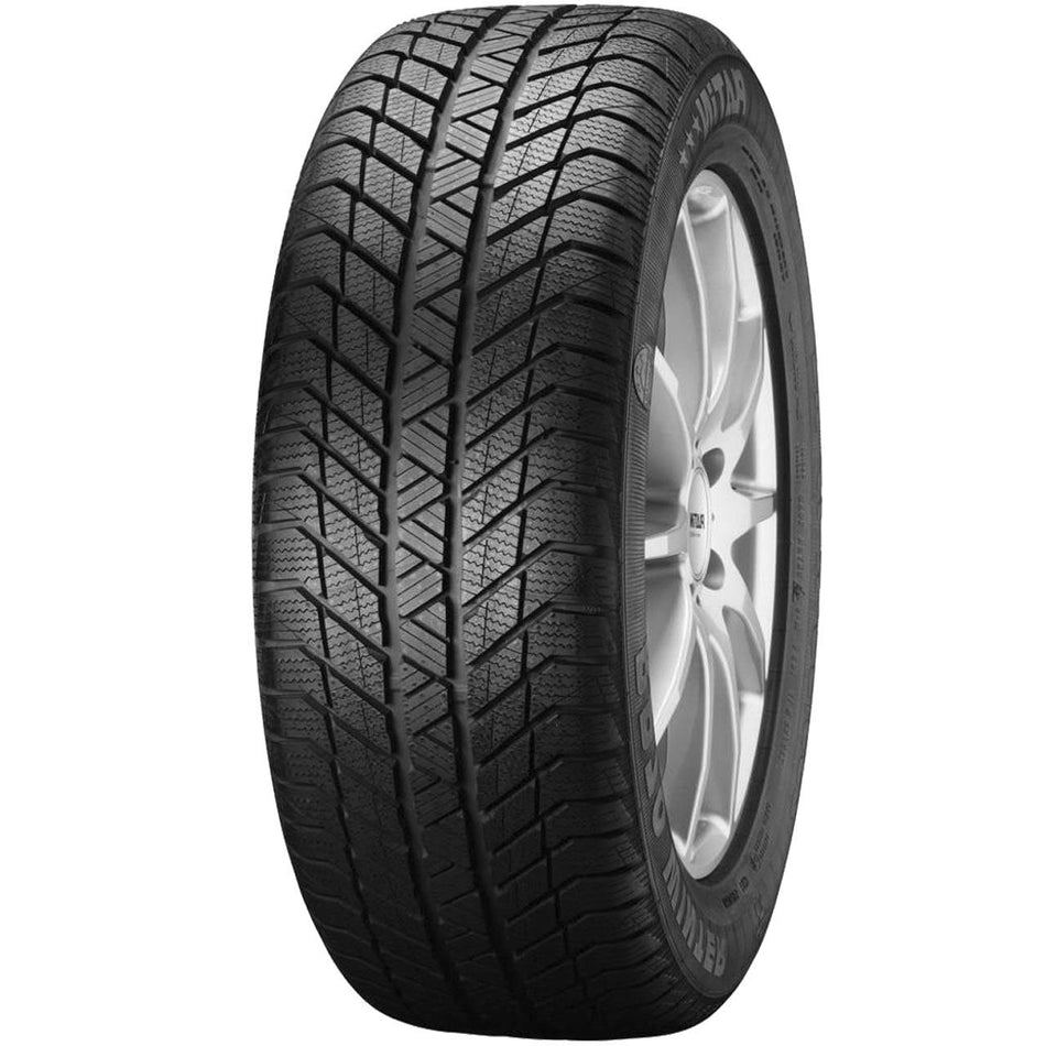 PLATIN RP 70 WINTER XL 235/65 R17 108V TL M+S 3PMSF AUTO INVERNALE