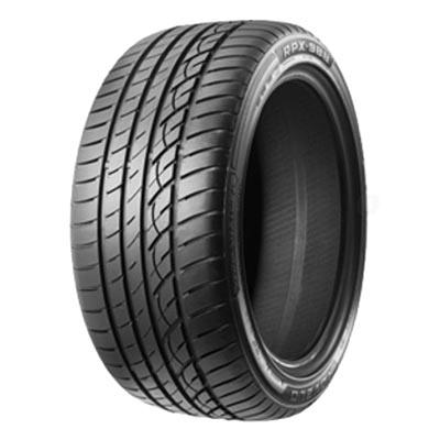 ROVELO RPX 988 XL 245/40 R17 95Y TL AUTO ESTIVO