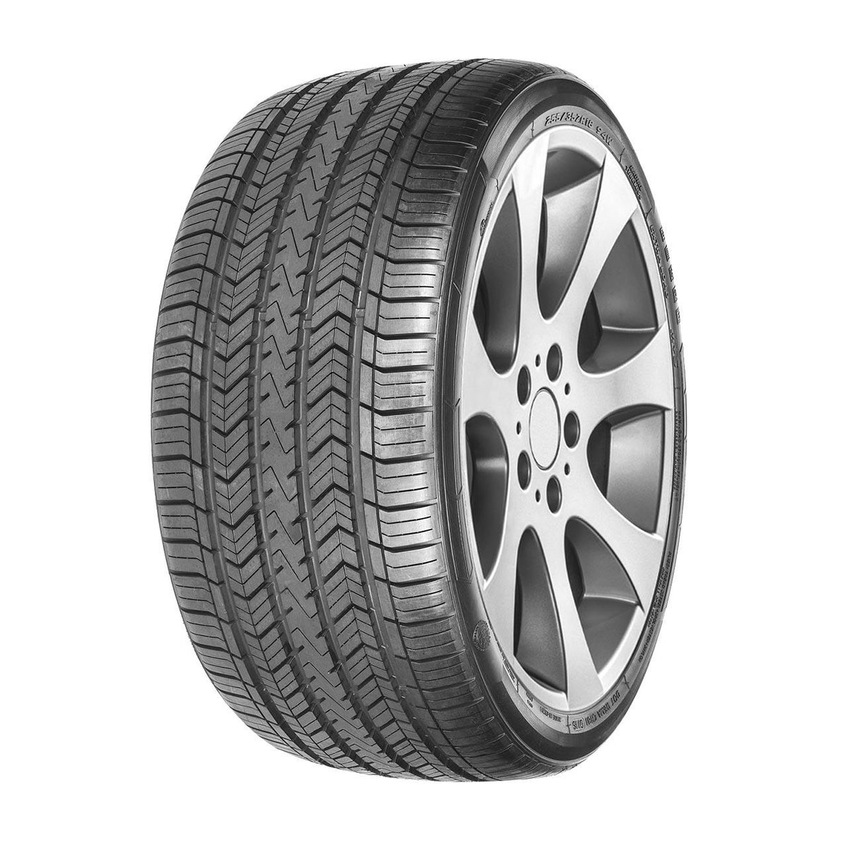 SUPERIA RS 100 195/60 R16 89H TL AUTO ESTIVO