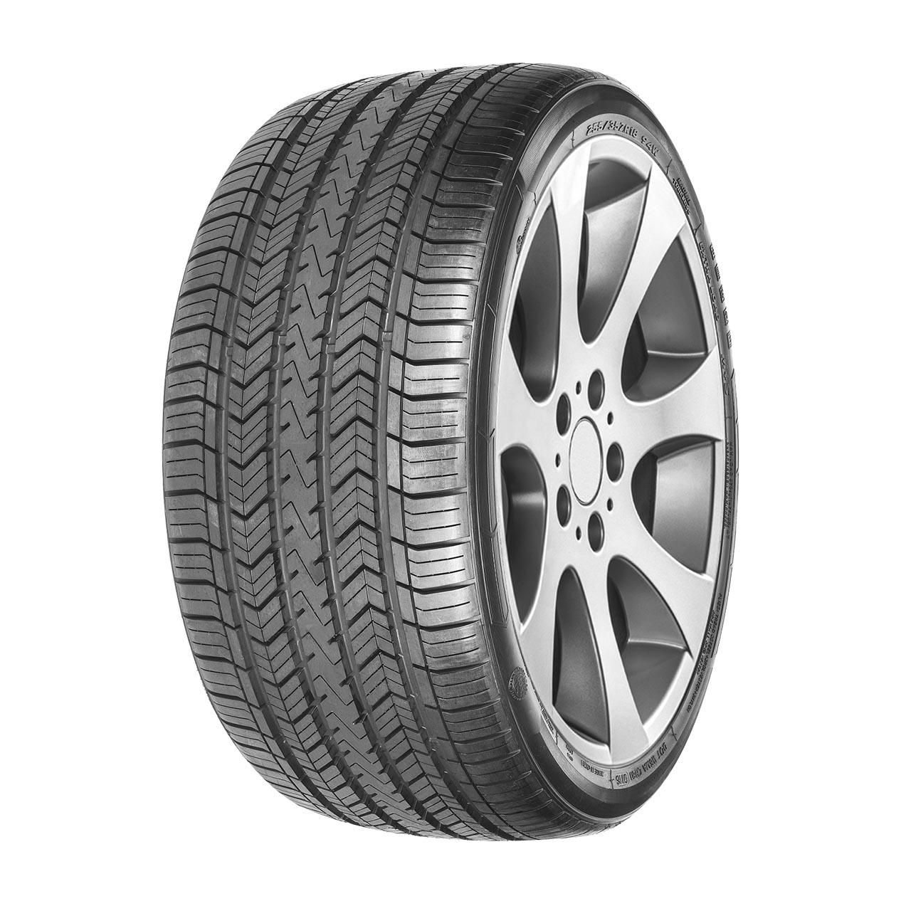 SUPERIA RS 100 195/60 R16 89H TL AUTO ESTIVO