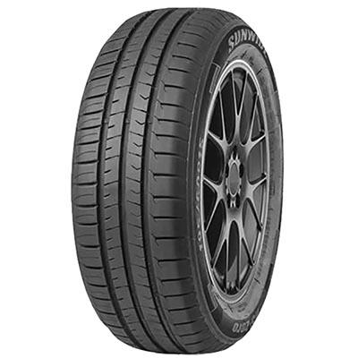 SUNWIDE RS ZERO 175/65 R15 84H TL AUTO ESTIVO