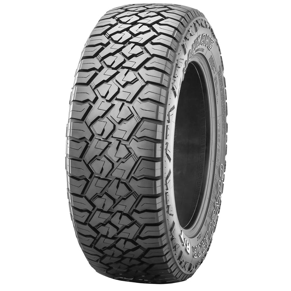 NANKANG RT XL 265/50 R20 112T TL 4X4 SUV CROSSOVER PER TUTTI I TERRENI
