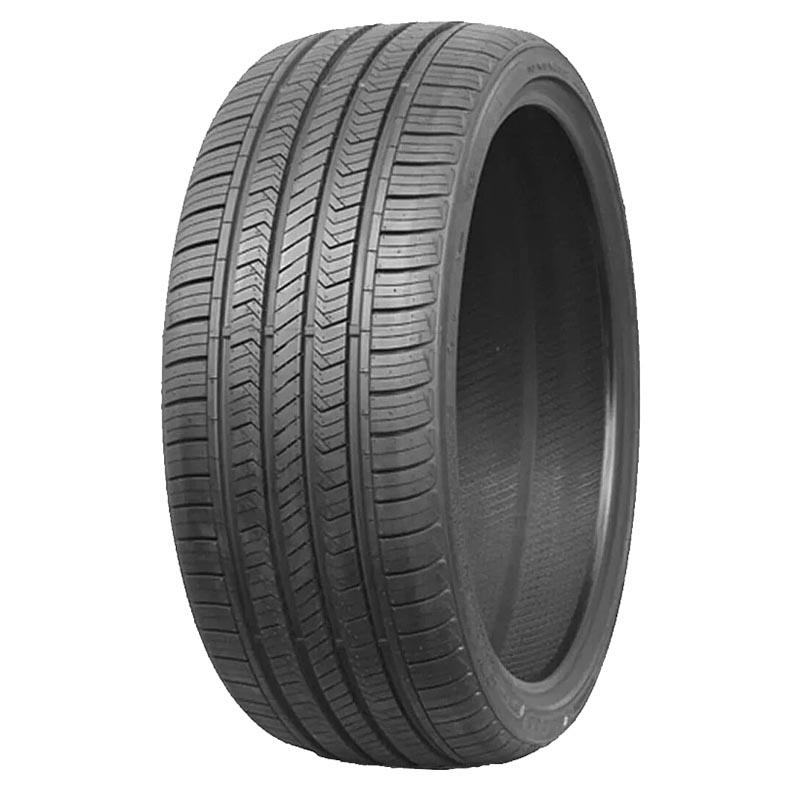 APTANY RU 025 235/55 R18 100V TL AUTO ESTIVO
