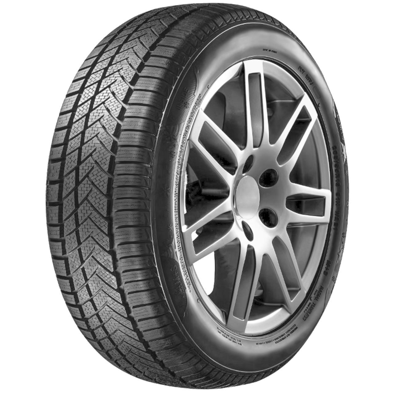 APTANY RW 211 XL 225/50 R17 98V TL M+S 3PMSF AUTO INVERNALE