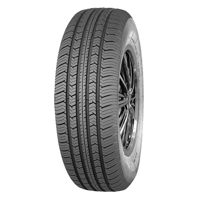 ROADWING RW 581 175/70 R14 84T TL AUTO ESTIVO