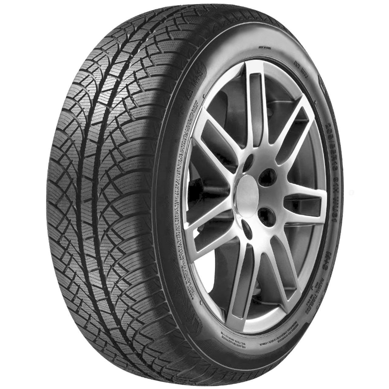 APTANY RW 611 175/70 R14 84T TL M+S 3PMSF AUTO INVERNALE
