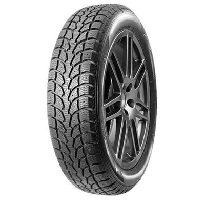 ROVELO RWS 677 265/60 R18 110T TL M+S 3PMSF AUTO INVERNALE
