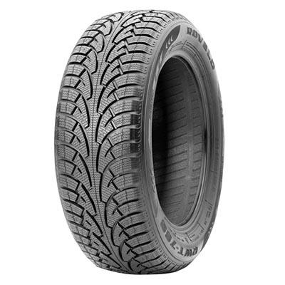 ROVELO RWT 768 185/65 R15 88T TL M+S 3PMSF AUTO INVERNALE