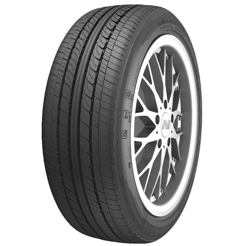 NANKANG RX 615 215/60 R14 91H TL AUTO ESTIVO