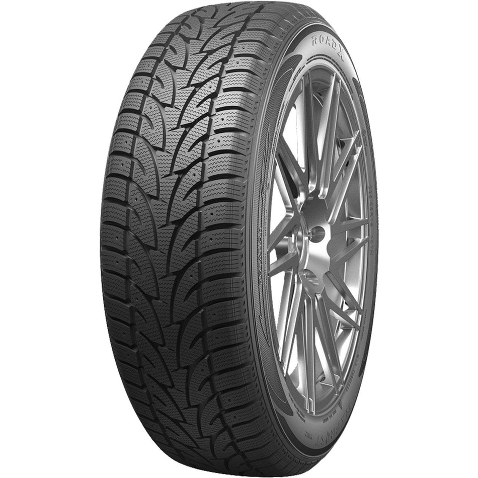 ROADX RX FROST WH12 155/80 R13 79T TL M+S 3PMSF AUTO INVERNALE