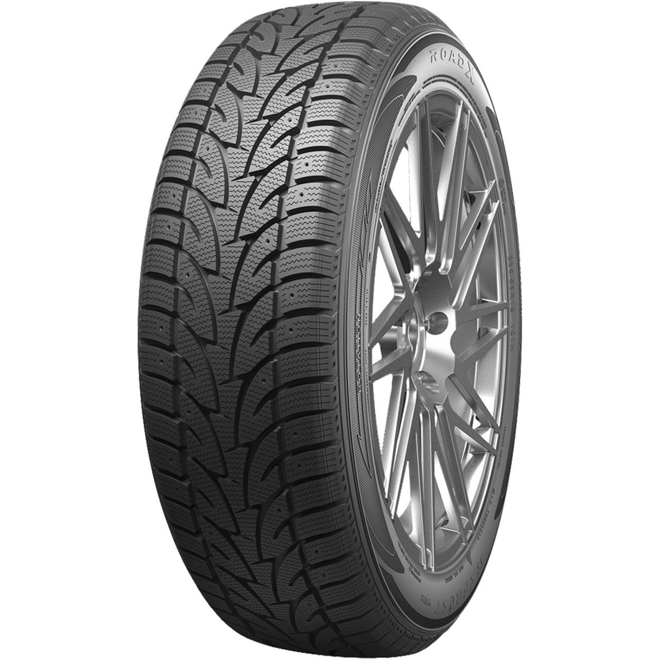 ROADX RX FROST WH12 245/75 R16 111S TL M+S 3PMSF AUTO INVERNALE