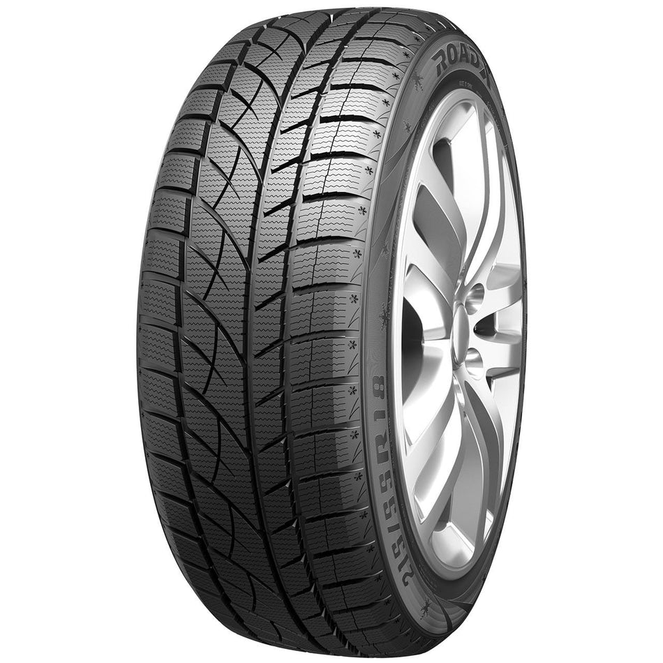 ROADX RX FROST WU01 XL 225/40 R18 92H TL M+S 3PMSF AUTO INVERNALE